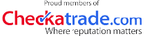 Checkatrade